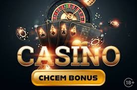 Nove Slovenske Casino Zážitok plný zábavy a výhier Nove Slovenske Casino Zážitok plný zábavy a výhier