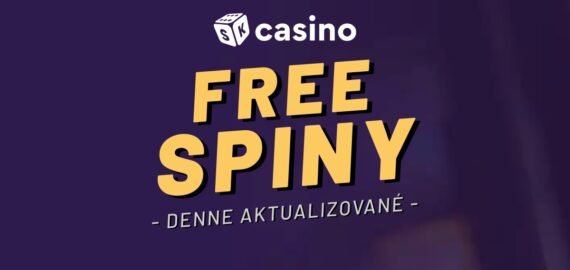 Nove Slovenske Casino Zážitok plný zábavy a výhier Nove Slovenske Casino Zážitok plný zábavy a výhier