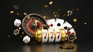 Το Καλύτερο Online Casino Η Απόλυτη Εμπειρία Τυχερών Παιχνιδιών Το Καλύτερο Online Casino Η Απόλυτη Εμπειρία Τυχερών Παιχνιδιών