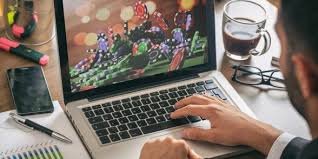 Online Νομίμα Casino Ο Απόλυτος Οδηγός Online Νομίμα Casino Ο Απόλυτος Οδηγός
