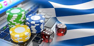 Online Νομίμα Casino Ο Απόλυτος Οδηγός Online Νομίμα Casino Ο Απόλυτος Οδηγός