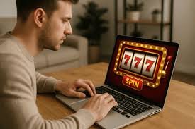 Online Casino Kampagner Sådan Får Du Det Bedste Ud Af Din Spiloplevelse Online Casino Kampagner Sådan Får Du Det Bedste Ud Af Din Spiloplevelse