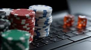 Online Casino mit Sofortauszahlung – Schnelle Gewinne und Spaß Online Casino mit Sofortauszahlung – Schnelle Gewinne und Spaß