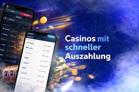 Online Casino mit Sofortauszahlung – Schnelle Gewinne und Spaß Online Casino mit Sofortauszahlung – Schnelle Gewinne und Spaß