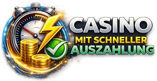 Online Casino mit Sofortauszahlung – Schnelle Gewinne und Spaß Online Casino mit Sofortauszahlung – Schnelle Gewinne und Spaß