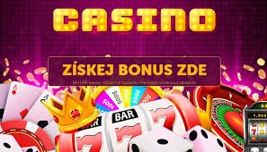 Online Casino Vklad Přes Paysafecard - Snadný a Bezpečný Způsob Platby Online Casino Vklad Přes Paysafecard - Snadný a Bezpečný Způsob Platby