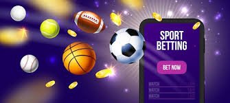 Online Casinoer Uden Dansk Licens - En Dybdegående Analyse Online Casinoer Uden Dansk Licens - En Dybdegående Analyse