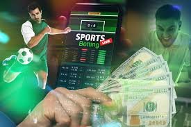 Online Casinoer Uden Dansk Licens - En Dybdegående Analyse Online Casinoer Uden Dansk Licens - En Dybdegående Analyse