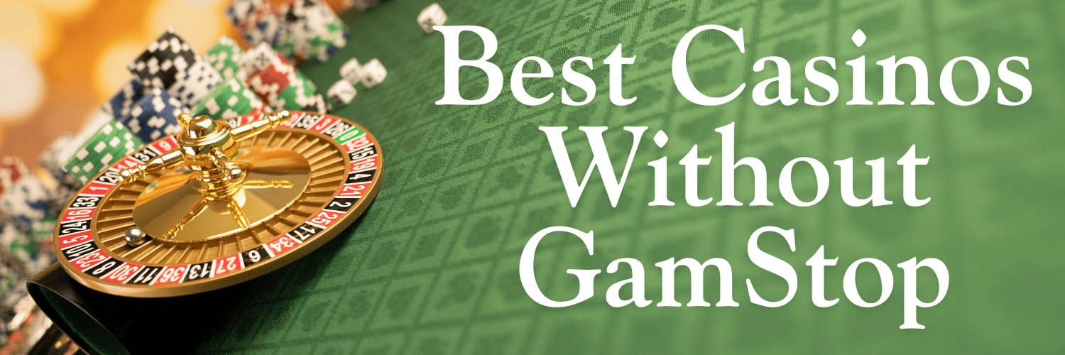 Online Casinos Not Blocked by Regulation A Comprehensive Guide 1699543551 Online Casinos Not Blocked by Regulation A Comprehensive Guide 1699543551