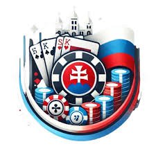 Online kasína na Slovensku Prehľad a odporúčania Online kasína na Slovensku Prehľad a odporúčania