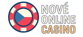Online Kasino bez Bankovního Účtu Jak a Kde Hrát Bez Obav Online Kasino bez Bankovního Účtu Jak a Kde Hrát Bez Obav