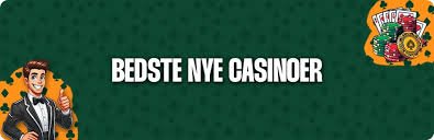 Opdag de Nyeste Casino Sider i 2023 1197755566 Opdag de Nyeste Casino Sider i 2023 1197755566