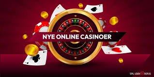 Opdag de Nyeste Casino Sider i 2023 1197755566 Opdag de Nyeste Casino Sider i 2023 1197755566