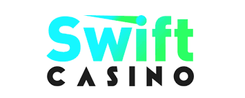 Oplev Det Bedste Hos Swift Casino – Spil og Nydelser Oplev Det Bedste Hos Swift Casino – Spil og Nydelser