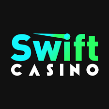 Oplev Det Bedste Hos Swift Casino – Spil og Nydelser Oplev Det Bedste Hos Swift Casino – Spil og Nydelser