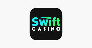 Oplev Det Bedste Hos Swift Casino – Spil og Nydelser Oplev Det Bedste Hos Swift Casino – Spil og Nydelser