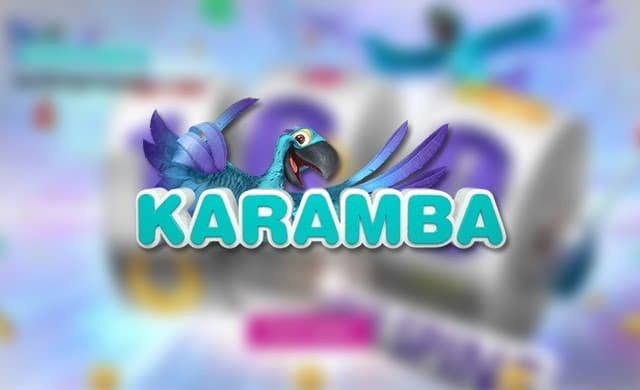 Oplev Underholdningen hos Karamba Casino Oplev Underholdningen hos Karamba Casino