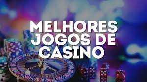 Os Melhores Casinos Online em Portugal Jogue com Segurança e Qualidade Os Melhores Casinos Online em Portugal Jogue com Segurança e Qualidade