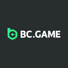 Platform Permainan Resmi BC GAME Pengalaman Bermain yang Tak Tertandingi Platform Permainan Resmi BC GAME Pengalaman Bermain yang Tak Tertandingi