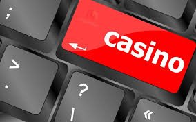 Richy Leo Casino Registration Process Step-by-Step Guide -2085483121 Richy Leo Casino Registration Process Step-by-Step Guide -2085483121