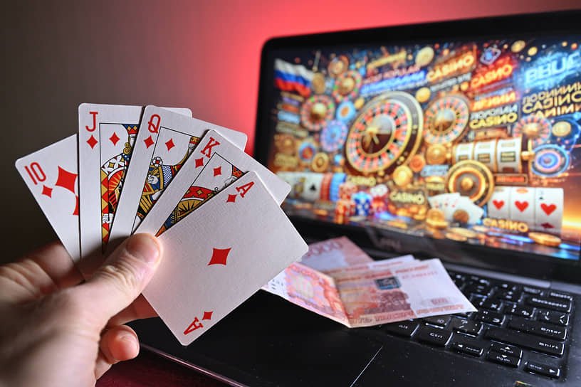 Richy Leo Casino Registration Process Step-by-Step Guide -2085483121 Richy Leo Casino Registration Process Step-by-Step Guide -2085483121