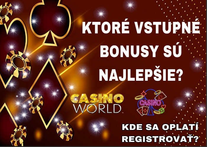 Slovenské Online Casino Všetko, čo potrebujete vedieť Slovenské Online Casino Všetko, čo potrebujete vedieť
