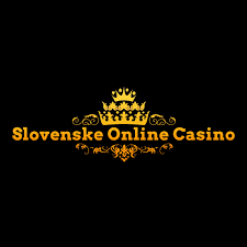 Slovenské online kasína Všetko, čo potrebujete vedieť 2117136660 Slovenské online kasína Všetko, čo potrebujete vedieť 2117136660