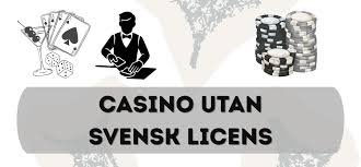 Spela på utländska casino – En guide till spelupplevelser på nätet Spela på utländska casino – En guide till spelupplevelser på nätet