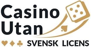 Spela på utländska casino – En guide till spelupplevelser på nätet Spela på utländska casino – En guide till spelupplevelser på nätet