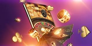 Spicy Jackpots Casino - Your Ultimate Gaming Destination Spicy Jackpots Casino - Your Ultimate Gaming Destination