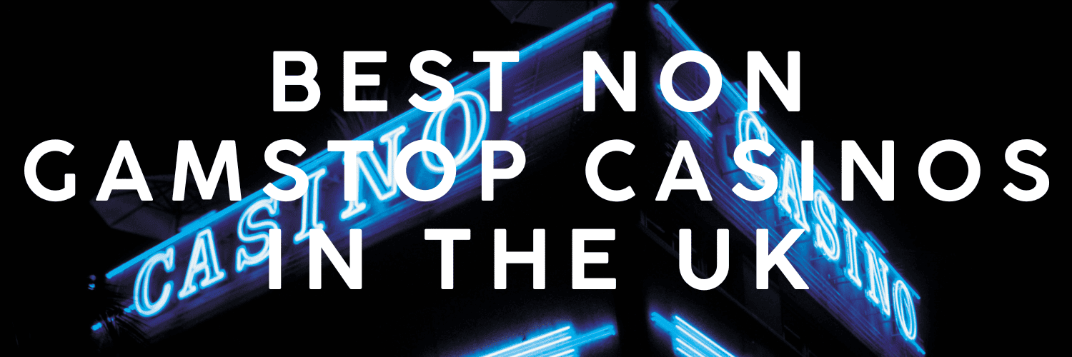 The Rise of UK Non-GamStop Casinos A Comprehensive Guide The Rise of UK Non-GamStop Casinos A Comprehensive Guide