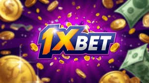Tải ứng dụng 1xBet Việt - Trải nghiệm cá cược tuyệt vời -1026835793 Tải ứng dụng 1xBet Việt - Trải nghiệm cá cược tuyệt vời -1026835793