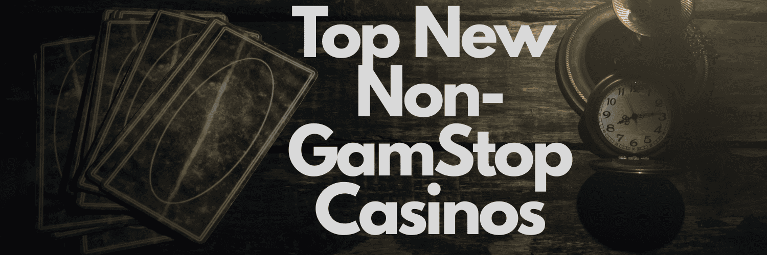 Top Casino Sites Not Registered with GamStop -2017589683 Top Casino Sites Not Registered with GamStop -2017589683