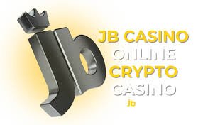 Understanding JB Casino A Comprehensive Guide 412969066 Understanding JB Casino A Comprehensive Guide 412969066