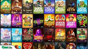 Understanding JB Casino A Comprehensive Guide 412969066 Understanding JB Casino A Comprehensive Guide 412969066