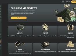 Understanding JB Casino A Comprehensive Guide 412969066 Understanding JB Casino A Comprehensive Guide 412969066