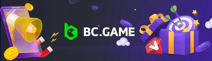 Understanding the BC.Game Login Process A Comprehensive Guide Understanding the BC.Game Login Process A Comprehensive Guide