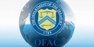 Understanding the Role of a Sanctions Lawyer in the USA 1280809254 Understanding the Role of a Sanctions Lawyer in the USA 1280809254