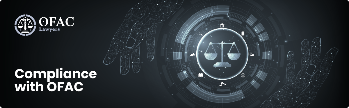 Understanding the Role of a Sanctions Lawyer in the USA 1280809254 Understanding the Role of a Sanctions Lawyer in the USA 1280809254