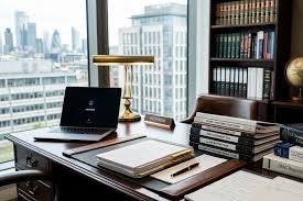Understanding the Role of a Sanctions Lawyer in the USA 1280809254 Understanding the Role of a Sanctions Lawyer in the USA 1280809254
