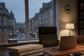 Understanding the Role of Sanctions Attorneys in Global Compliance 1350509426 Understanding the Role of Sanctions Attorneys in Global Compliance 1350509426
