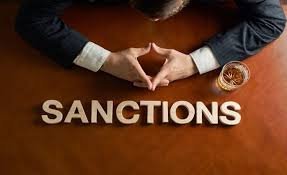 Understanding the Role of Sanctions Attorneys in Today’s Legal Landscape 1351535191 Understanding the Role of Sanctions Attorneys in Today’s Legal Landscape 1351535191