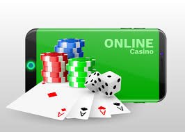 Unlock 25 Free Spins for Registration and Boost Your Gaming Experience Unlock 25 Free Spins for Registration and Boost Your Gaming Experience