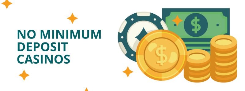 Unlock 25 Free Spins for Registration and Boost Your Gaming Experience Unlock 25 Free Spins for Registration and Boost Your Gaming Experience