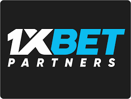 Unlock Exciting Opportunities with 1xBet Thailand Promo -1141533074 Unlock Exciting Opportunities with 1xBet Thailand Promo -1141533074