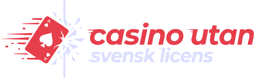 Upptäck Fördelarna med Online Casino Utan Svensk Licens 735716504 Upptäck Fördelarna med Online Casino Utan Svensk Licens 735716504