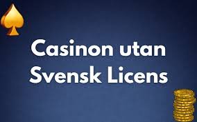 Upptäck Fördelarna med Online Casino Utan Svensk Licens 735716504 Upptäck Fördelarna med Online Casino Utan Svensk Licens 735716504