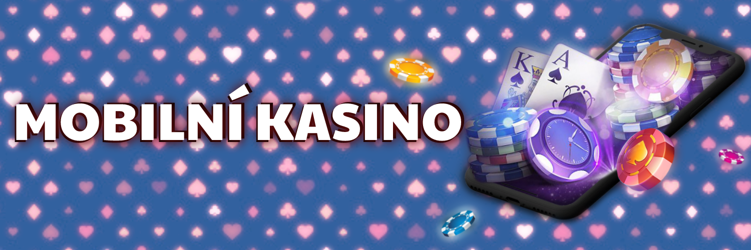 Zahraničné kasína Všetko, čo potrebujete vedieť 2042146488 Zahraničné kasína Všetko, čo potrebujete vedieť 2042146488