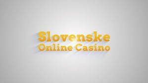 Zahraničné online casino Kde nájsť najlepšie zábavy a výhody Zahraničné online casino Kde nájsť najlepšie zábavy a výhody