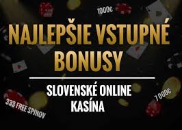 Zahraničné Online Casino Všetko, čo potrebujete vedieť 2109945410 Zahraničné Online Casino Všetko, čo potrebujete vedieť 2109945410